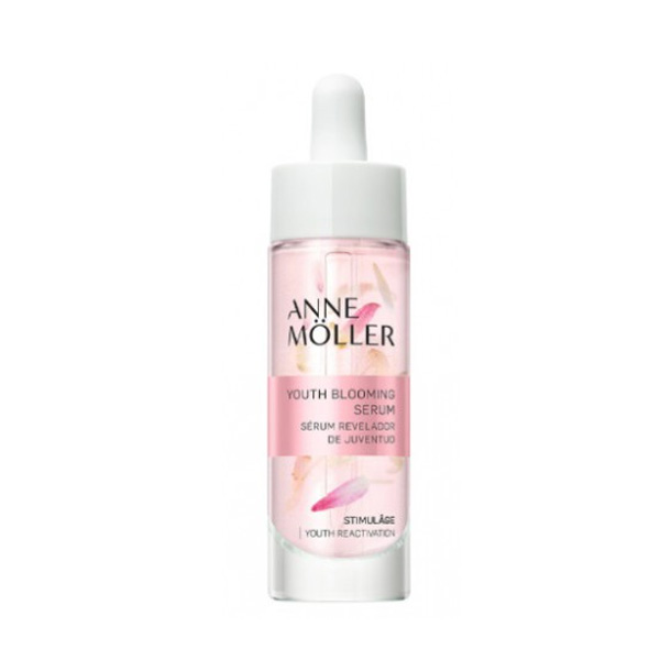 Anne Möller Stimulage Youth Bloom Serum 30 ml