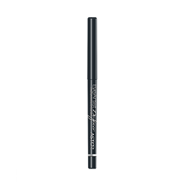 Astor Col.Proof Definer Aut.Eyeliner -02