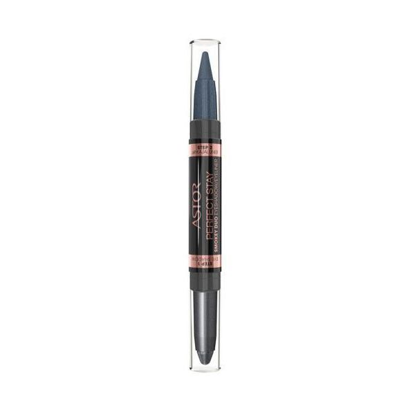 Astor Eye Duo Ps 24H Smokey -130