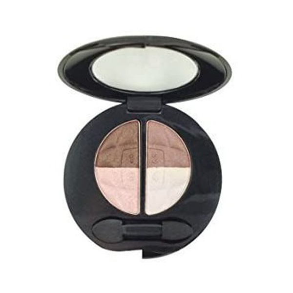 Astor Eye Shadow Col.Vision Quattro 810