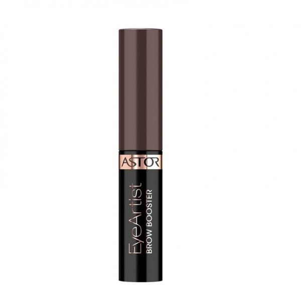 Astor Eyeartist Brow Booster N.002 #