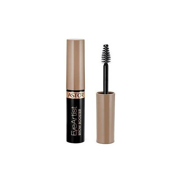 Astor Eyeartist Brow Booster N.001