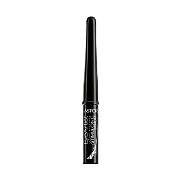 Astor Eyeliner Artist Liquido -090