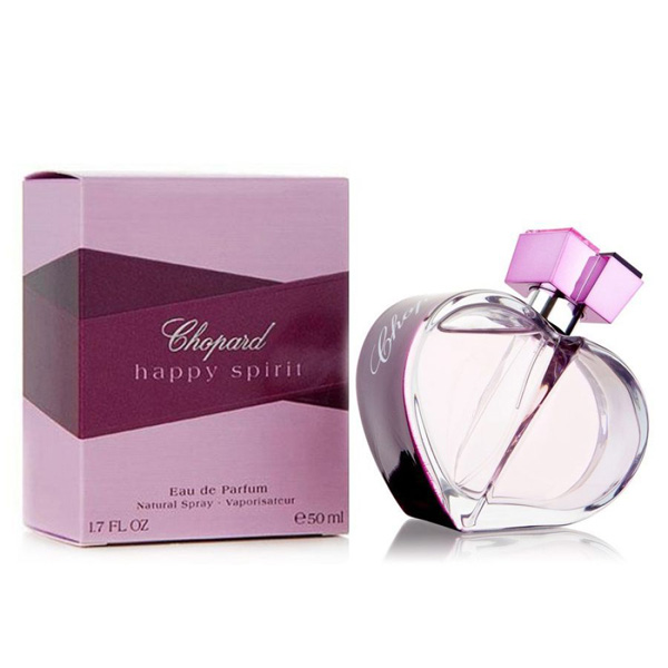Chopard Happy Spirit Eau de Parfum