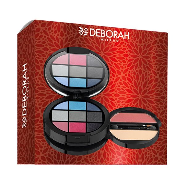 Deborah Cofre Cosmética Mini-02