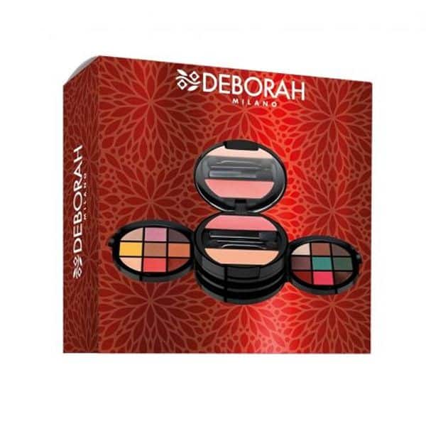 Deborah Cofre Cosmética Small-01