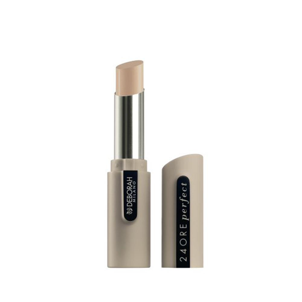 Deborah Corrector 24 Ore Perfect -2