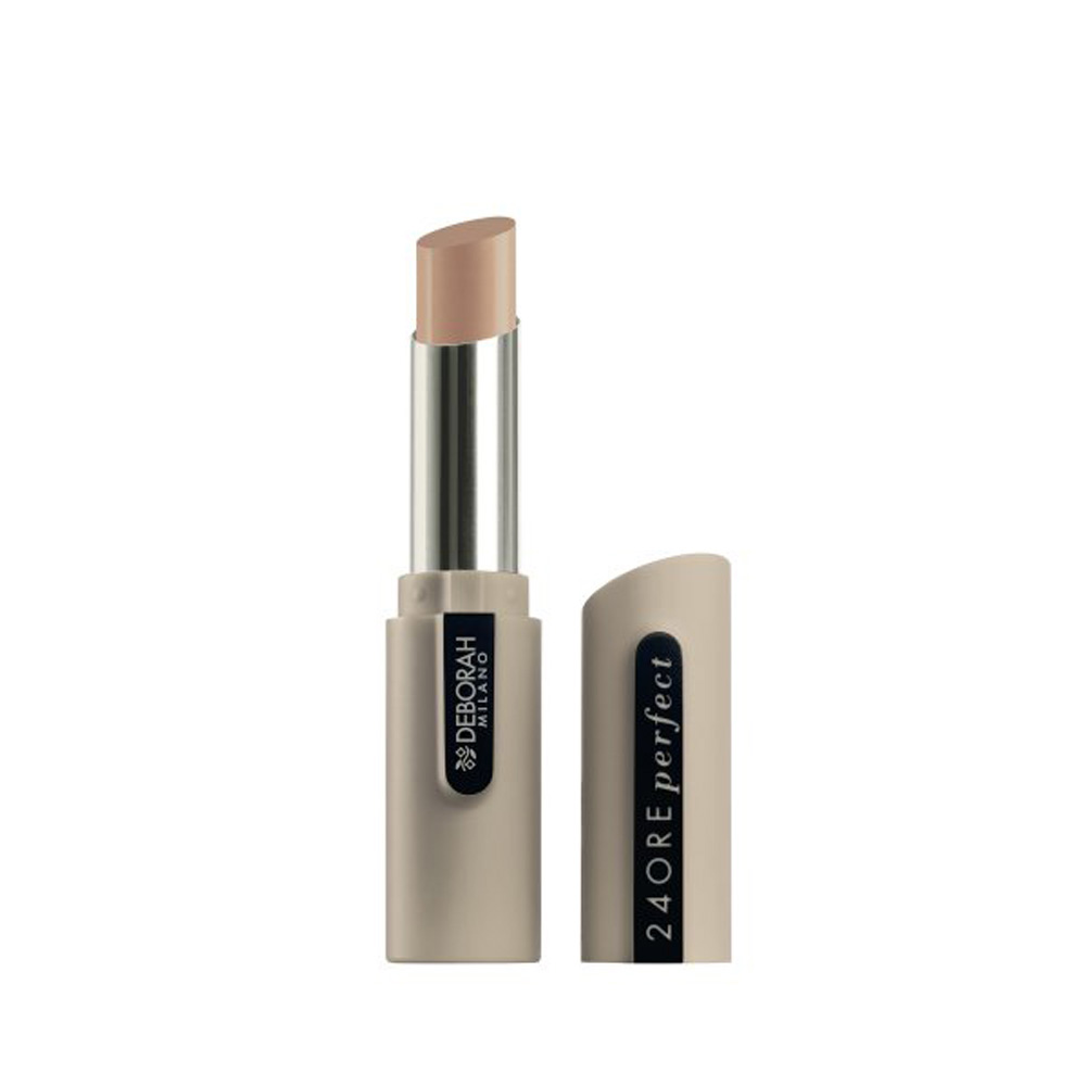 Deborah Corrector 24 Ore Perfect -3