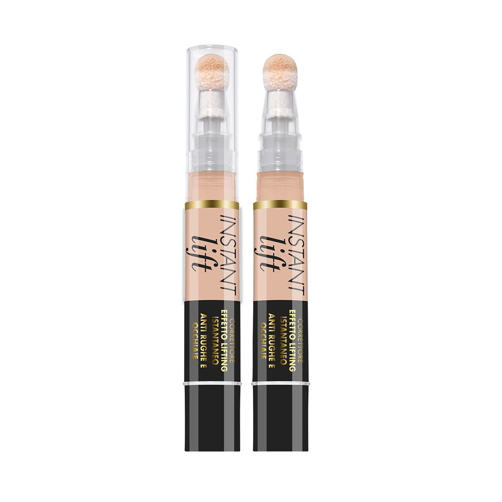 Deborah Corrector Instant Lift -05