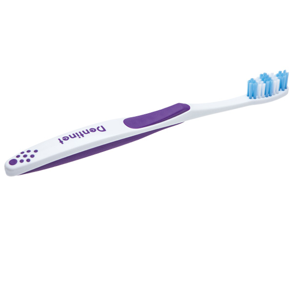 Dentinet Cepillo dental Anatomic Suave