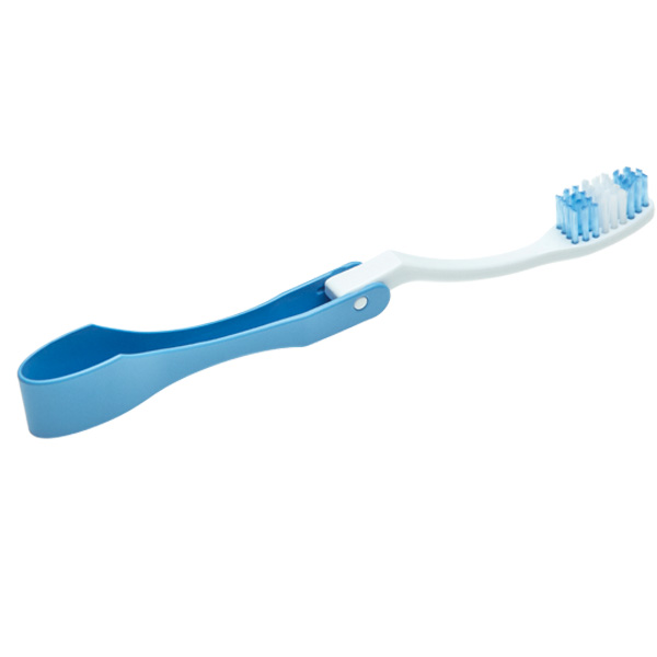 Dentinet Cepillo dental Kit Viaje