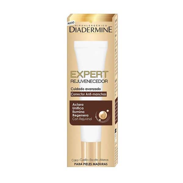 Diadermine Expert Corrector Manchas