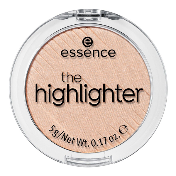 Essence Iluminador-Highlighter 20