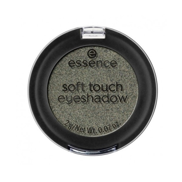 Essence Soft Touch Sombra Ojos 05