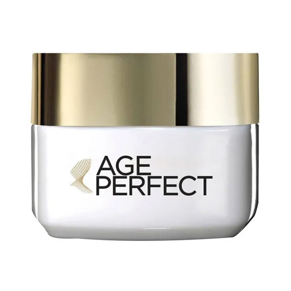 L’Oreal Age Perfect Contorno Ojos 15 ml
