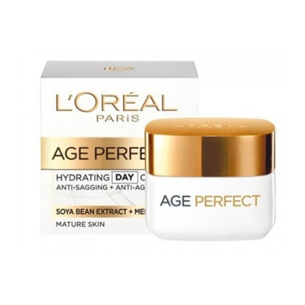 L’Oreal Age Perfect Dia 50 ml