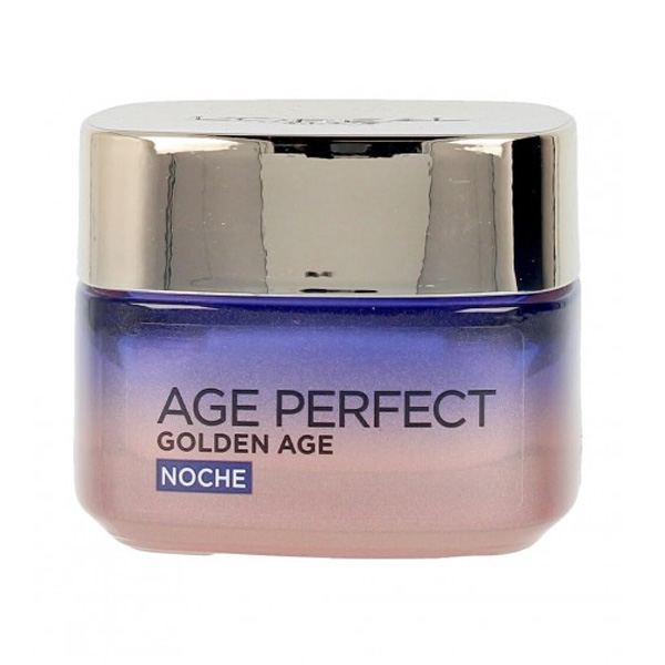 L’Oreal Age Perfect Golden Noche 50 ml