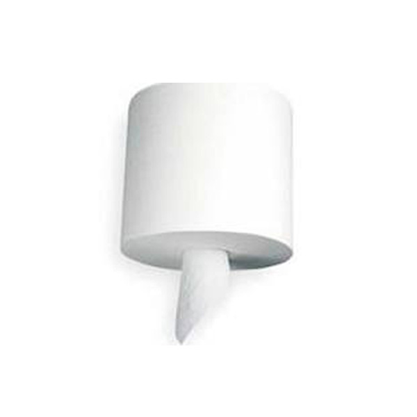 Papel Industrial Renova 115M