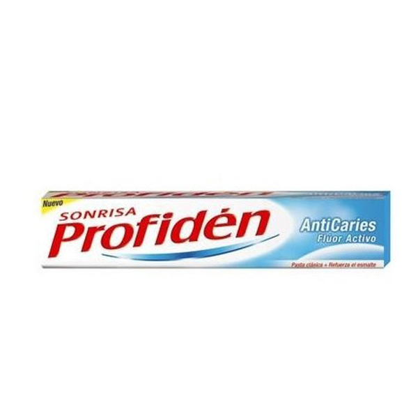 Profiden Dentrífico 75 ml