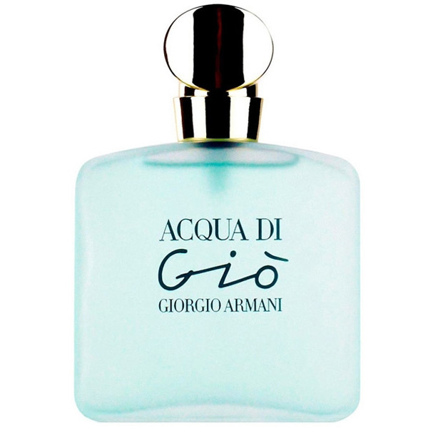 Acqua Di Gio Armani Eau de Toilette