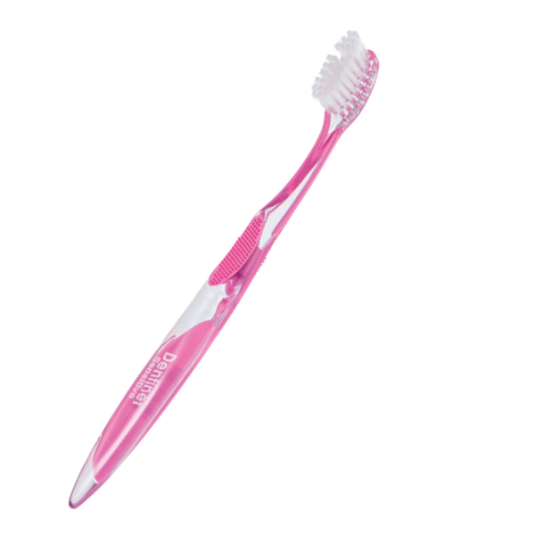 Dentinet Cepillo dental Sensibles Extra Suave