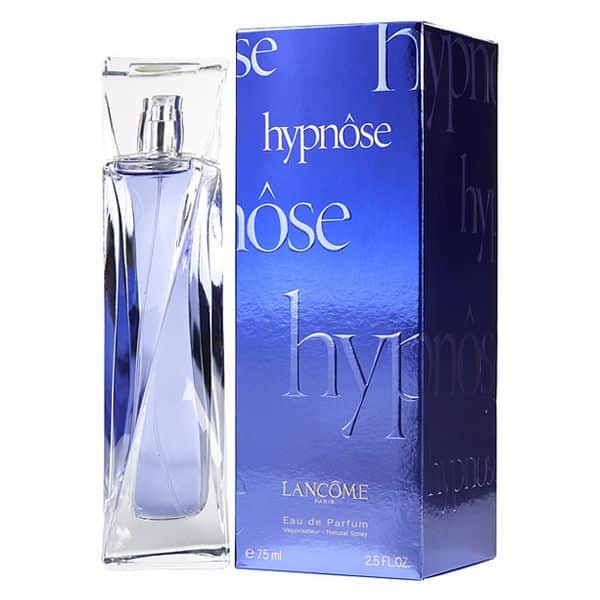 Hypnose Lancome Eau de Parfum