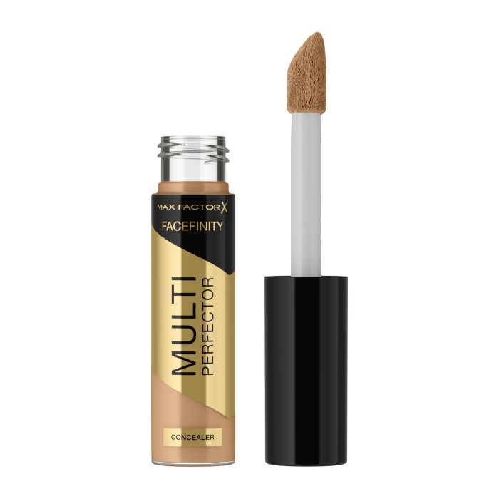 Max Factor Facefinity Multi Perfector Corrector