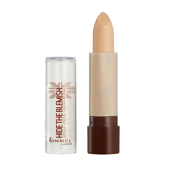 Rimmel Hide The Blemish -004