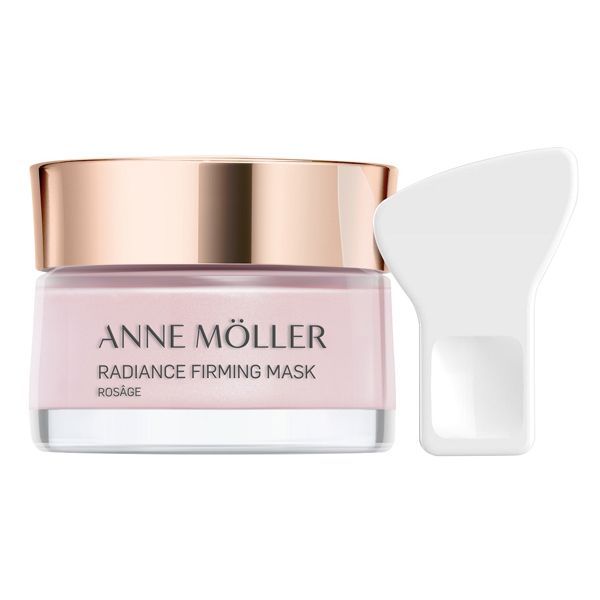 Anne Möller Rosage Radiance Firming Mask 50 ml