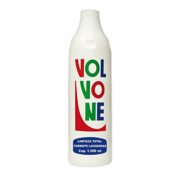 Volvone amoníaco concentrado 1,5 L